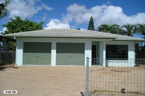 171 Bayswater Rd, Currajong, QLD 4812