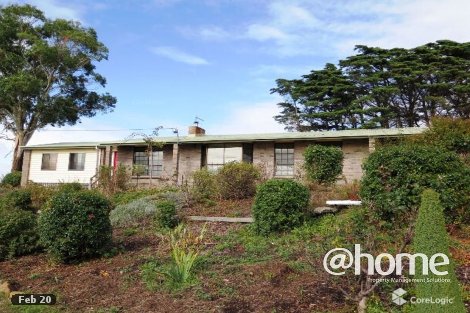 1004 Windermere Rd, Swan Bay, TAS 7252