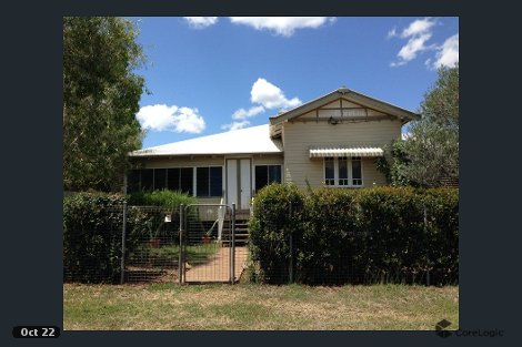 17 Sirius St, Clermont, QLD 4721