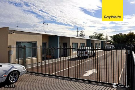 6/32 Ryan Ave, Whyalla Norrie, SA 5608