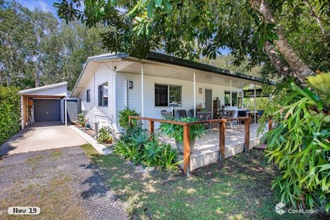 28 Buoro St, Ball Bay, QLD 4741