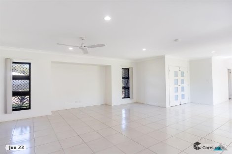 5/136-166 Moore Rd, Kewarra Beach, QLD 4879