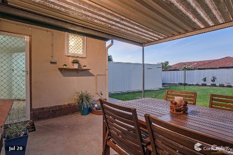 40 Reserve Pde, Findon, SA 5023