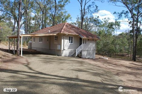 21a Bond Ct, Kensington Grove, QLD 4341