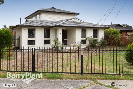 92 Kingsclere Ave, Keysborough, VIC 3173