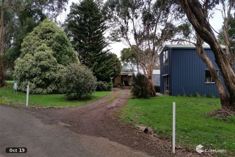 609 Timboon-Curdievale Rd, Timboon, VIC 3268