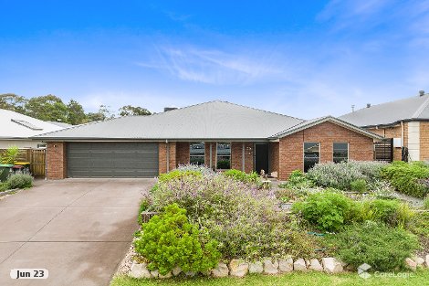 38 Lindner Cres, Lyndoch, SA 5351