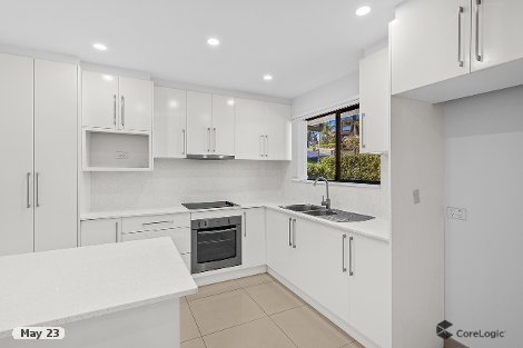 2 Court Pl, Menai, NSW 2234