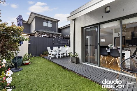 9/19 Arndt Rd, Pascoe Vale, VIC 3044