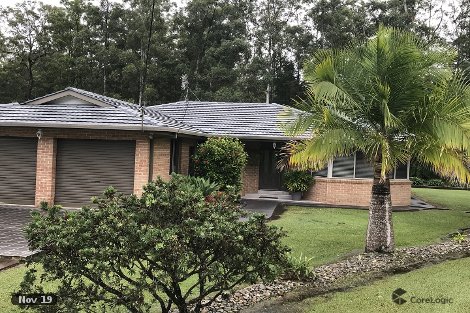 36 Caba Cl, Boambee, NSW 2450