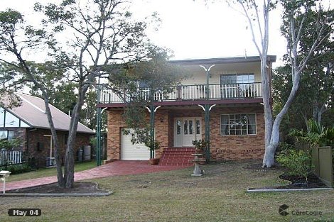 8 Colongra Bay Rd, Lake Munmorah, NSW 2259