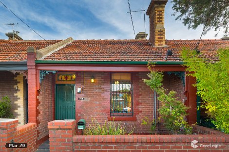 105 Easey St, Collingwood, VIC 3066