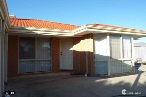 136 Carl St, Muchea, WA 6501