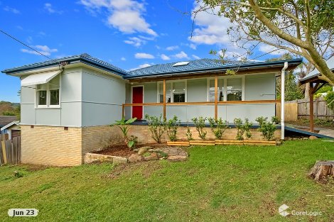 14 Halcyon St, Wyoming, NSW 2250