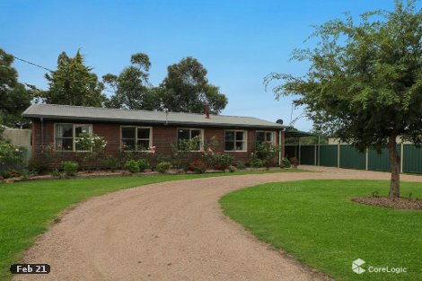 45 Oates St, Orbost, VIC 3888