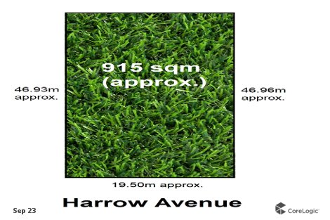 23 Harrow Ave, Magill, SA 5072