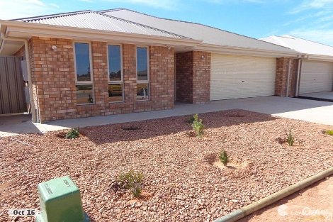 8 Gale St, Whyalla Jenkins, SA 5609