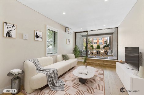 5/59 Burnie St, Clovelly, NSW 2031