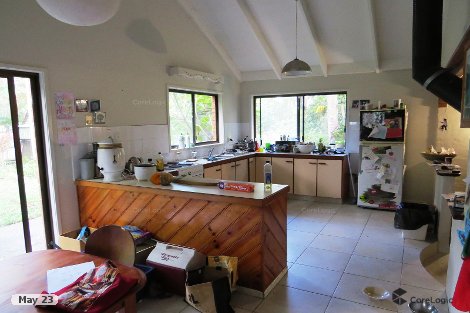 12 Burra Burra Cl, Ocean Shores, NSW 2483