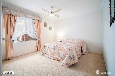 16/10 East St, Guildford, WA 6055