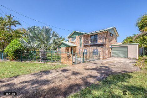 94 Arcadia Ave, Woorim, QLD 4507