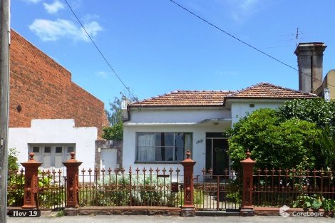 417 Canning St, Carlton North, VIC 3054