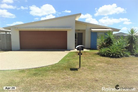 12 Murial St, Walkerston, QLD 4751