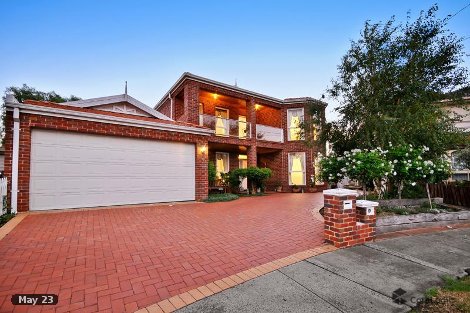 8 Scenic Pl, Kealba, VIC 3021