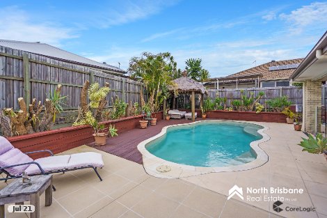 30 Menara Cct, North Lakes, QLD 4509