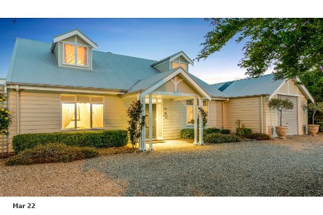 29 Goolwa Rd, Middleton, SA 5213