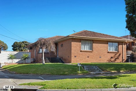 116 Dawson St, Tullamarine, VIC 3043