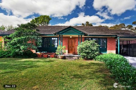 6 Woodforde Rd, Magill, SA 5072