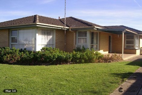 145 Hurd St, Portland, VIC 3305