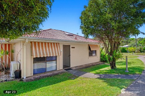 39/96 Beerburrum St, Battery Hill, QLD 4551