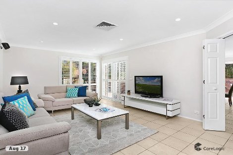 204 Lorraine St, Peakhurst Heights, NSW 2210