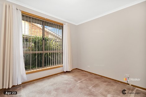 1/117 Bradshaw St, Latrobe, TAS 7307