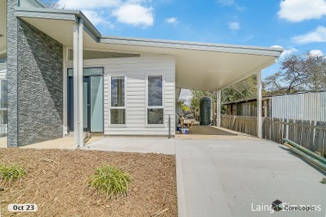 2/36 Solomon Ave, Armidale, NSW 2350