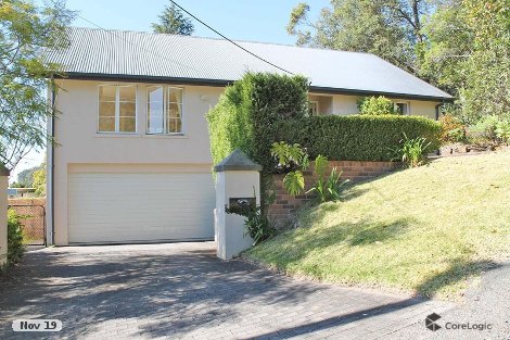 30 Sunnyside Ave, Point Clare, NSW 2250