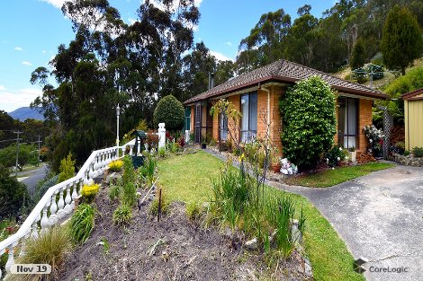 57 Bimburra Rd, Glenorchy, TAS 7010