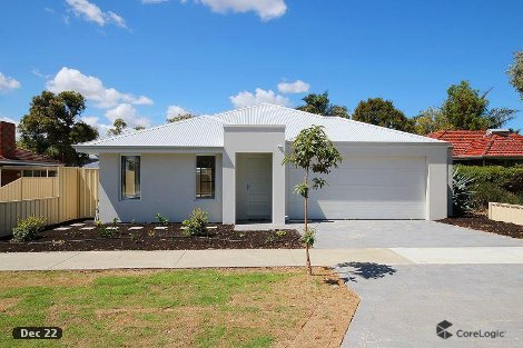 73a Pascoe St, Karrinyup, WA 6018