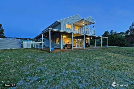 22 Colleen Cres, Primrose Sands, TAS 7173