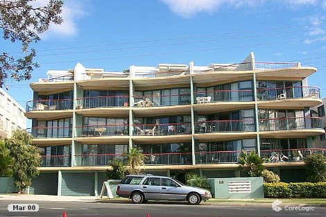 12/68 Esplanade, Golden Beach, QLD 4551