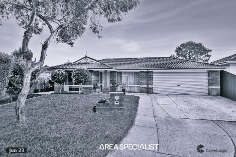 22 Oriana Gr, Skye, VIC 3977