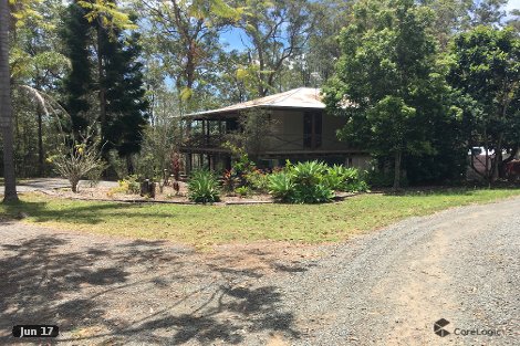 2317 Anderleigh Rd, Neerdie, QLD 4570