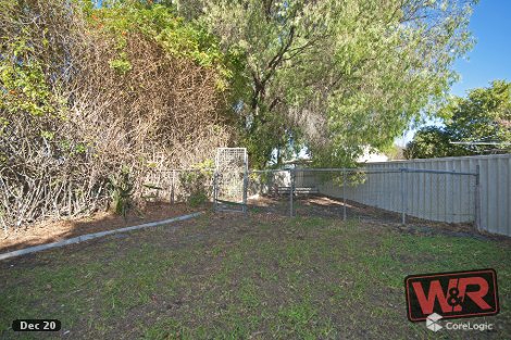 37 Parker St, Lockyer, WA 6330