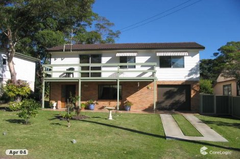 29 Kurrawong Ave, Hawks Nest, NSW 2324