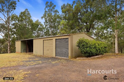 205 Tuckers Lane, North Rothbury, NSW 2335