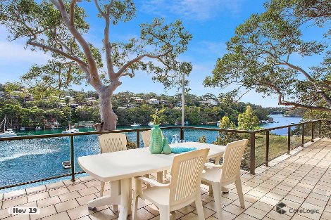 26 Goldfinch Pl, Grays Point, NSW 2232