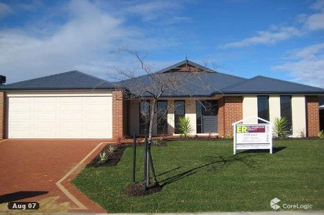 34 Demesne Cct, Aveley, WA 6069