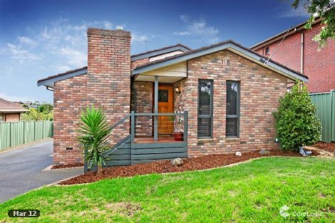 90 Kenny St, Attwood, VIC 3049